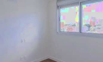 Imagem 4: Apartamento à venda, 4 quartos, 2 suítes, 4 vagas, Anchieta - Belo Horizonte/MG