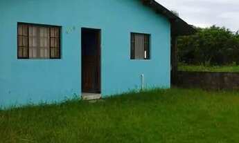 Imagem 6: Excelente casa ilha comprida