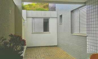 Imagem 2: Belo Horizonte - Apartamento Padrão - Palmares