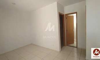 Imagem 6: Apartamento (tipo - padrao) 2 dormitórios, cozinha planejada, portaria 24hs, lazer, espaço