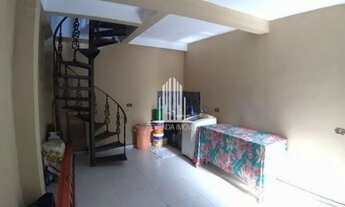 Imagem 7: Lindo Sobrado A Venda