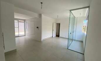 Imagem: Apartamento à venda, 3 quartos, 1 suíte