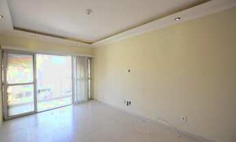 Imagem 4: Apartamento para Aluguel - Irajá, 2 Quartos, 70 m2