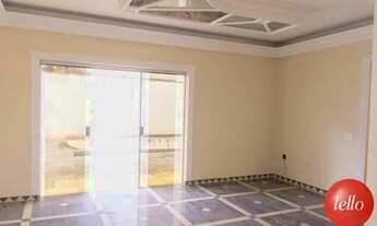 Imagem 4: São Bernardo do Campo - Casa Comercial - Vila Santa Terezinha