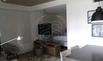 Imagem 3: São Paulo - Apartamento Padrão - Brooklin