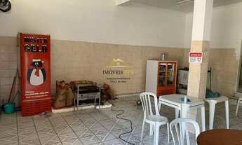 Imagem 5: Casa 4 dormitórios ou + para Venda em Jundiaí, JARDIM TARUMÃ, 7 dormitórios, 5 banheiros