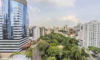 Imagem 4: Venda Apartamento 3 Dormitórios - 93 m² Brooklin