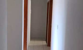 Imagem 4: Casa a Venda setor Grajaú