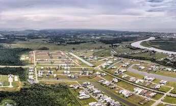 Imagem 2: Apartamento em Torres