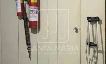 Imagem 7: Salão/Galpão (salão - sobrado