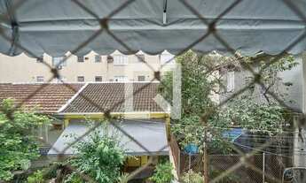 Imagem 4: Apartamento para Aluguel - Tijuca, 2 Quartos, 53 m2