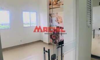 Imagem 3: Apartamento Padrão em São José dos Campos