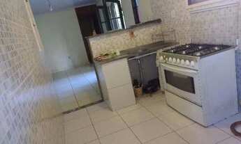 Imagem 4: Casa mobiliada em Araruama