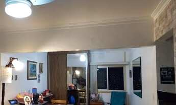 Imagem 5: 1dorm+vaga+lazer