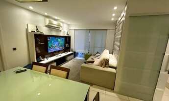 Imagem: Apartamento com 2 Quartos à venda Peninsula