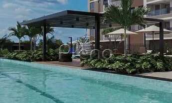 Imagem 3: Apartamento - Morumbi - Paulínia