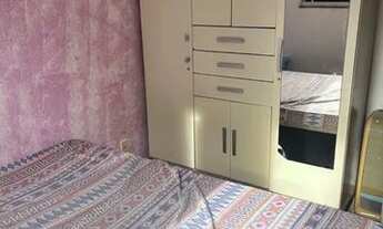 Imagem: Alugo QUARTO para MULHER