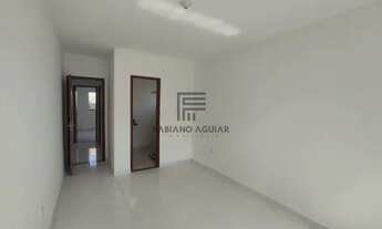 Imagem 6: Casa em Araruama - 2 quartos (sendo 1 suíte) | R$ 230.000,00