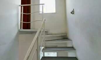 Imagem 7: Lindo sobrado - em manutenção - 120m² au - 3 dorm - 1 suite - espaço gourmet - Cond Vila D