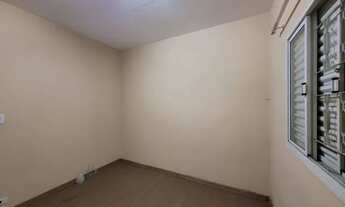 Imagem 6: Sobrado com 3 dormitórios à venda, 200 m² por R$ 550.000,00 - Vila Liviero - São Paulo/SP