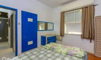 Imagem 5: Apartamento à venda em Rio de Janeiro