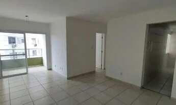 Imagem 5: Condomínio Alpha Park