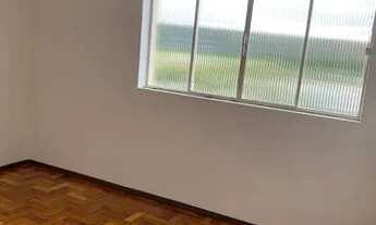 Imagem 2: Apartamento para alugar