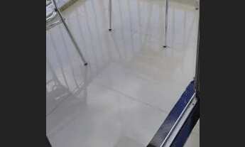 Imagem 4: Apartamento em Turiaçu, com 2 quartos, varanda e dependencia empregada