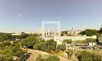 Imagem 7: Apartamento para Aluguel - Jardim Éster Yolanda, 2 Quartos, 40 m2