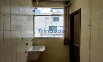 Imagem 6: Aluguel Residential / Apartment Belo Horizonte MG