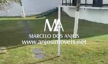 Imagem 6: CASA PARA ALUGUEL EM GARÇA TORTA, MACEIÓ AL