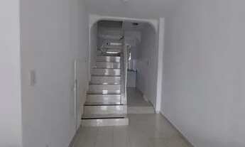 Imagem 3: Aluguel para moradia ou fins comerciais Conjunto Eldorado Parque R$ 3.000,00