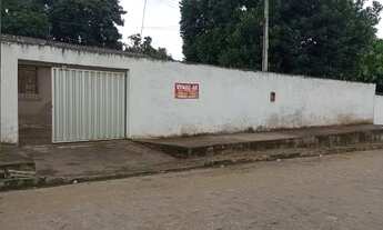 Imagem: Vendo Casa em Carpina