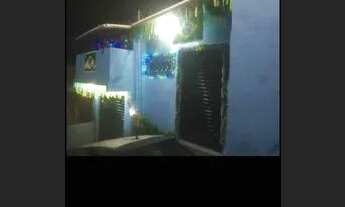 Imagem 4: Vende se ou Troca