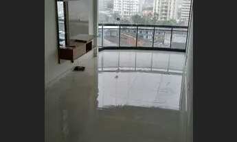 Imagem: Apto no Marco com 3/4 sendo 2 suítes e