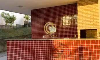 Imagem 5: Apartamento 2 quartos Jacarei - TERREO