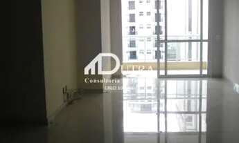 Imagem: Apartamento de 3 quartos em Boqueirão com