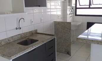 Imagem 5: Life Universitá