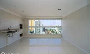 Imagem 6: Apartamento à venda em Sao Paulo