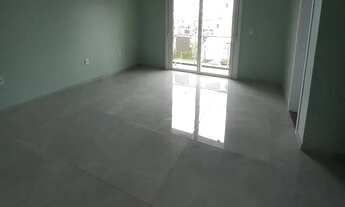 Imagem 6: Sobrado para Venda - 120m², 3 dormitórios, sendo 1 suites, 1 vaga - Aberta dos Morros