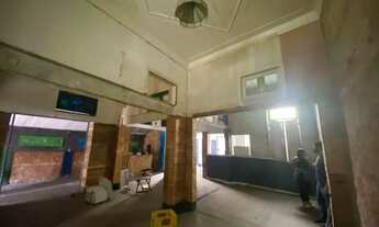 Imagem 7: Casa para comércio no Barreto