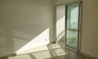 Imagem: Apartamento para Locação em Salvador