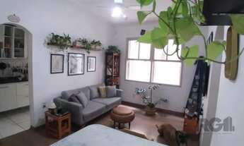 Imagem: Apartamento em Santa Cecília