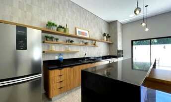 Imagem 4: VITA CARRARO. ÓTIMO APARTAMENTO. EXCELENTE LOCALIZAÇÃO