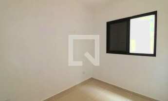 Imagem 5: Apartamento para Aluguel - Tatuapé, 2 Quartos, 45 m2