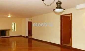 Imagem 4: Pertinho do Shopping Villa Lobos, casa bem localizada em Alto de Pinheiros