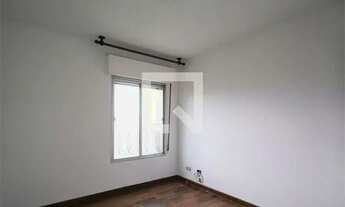 Imagem 6: Apartamento para Aluguel - Itaim Bibi, 3 Quartos, 84 m2