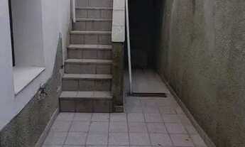 Imagem 6: Sobrado para aluguel com 180 metros quadrados com 3 quartos em Santana - São Paulo - SP