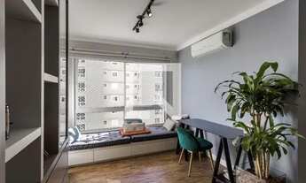 Imagem 4: Apartamento à Venda - Alto Petrópolis, 2 Quartos, 64 m2