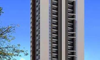 Imagem 2: Apartamento à venda, 4 quartos, 2 suítes, 4 vagas, Vila da Serra - Nova Lima/MG